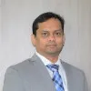 Mukesh Jha