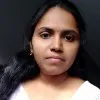 Sathyapriya