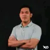 Rey Keneth Abella
