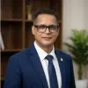 Sachin Gupta