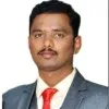 Chethana