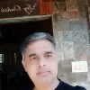 Dharam Pal