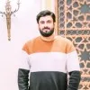 Farhan Naseer