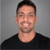 Sarb Sandhu