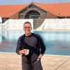Ahmed Khamis