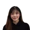 Jenn Lim