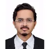 A ABDUL AHAD