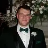 Daniel OConnor