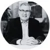 Richard McDougall
