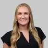 Kieli Tomlinson