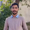 Haris Ali