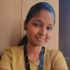 Arpana Sinha