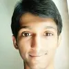 Apurva Shah