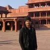 Rajkumar