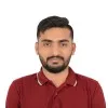Srinivas Reddy