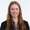 Madilyn Varnum