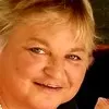 Carolyn Beecher
