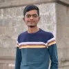 VIKRAM KHADE