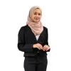 Athirah Edayu