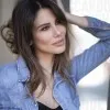 Beatrice Gallo