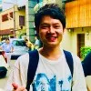 Shuntaro Kishi
