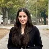 Malika Fatima