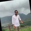 Amar Deep Kannaujia