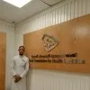 Yussif Tunteeya Fuseini