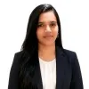 GAYATHRI PARASURAMAN