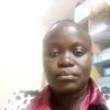 EUNICE OTIENO