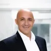 Idriss Makdoud