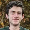 Noah Pockriss