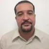 Manuel Saldana