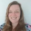 Julie McManus