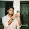 Kashif khan