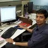 Manoj Nayak