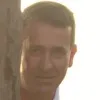 Dimitrios Kosmas
