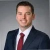 Christopher Snyder