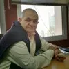 Nidal Eid