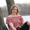 Ashley McNamara