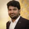Santhosh Kumar