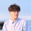 Killian Kolb