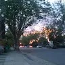 Zenon Mendez