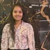 Babisha paul