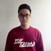 Vu Nam Nguyen