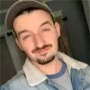 Joshua Keyton