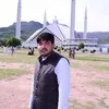 Abdul Rahman
