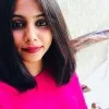 Yashaswitha Ravi