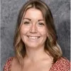 Shannon Roesler