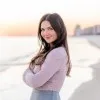 Haley Stark